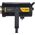 Lampa studyjna GODOX Godox FV200 HSS LED light 18000 LUX