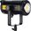 Lampa studyjna GODOX Godox FV200 HSS LED light 18000 LUX