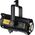 Lampa studyjna GODOX Godox FV200 HSS LED light 18000 LUX