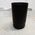 Ferrolux FERROLUX RURA PRZEDLUZAJACA L-1000 150 CZARNY