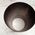 Ferrolux FERROLUX RURA PRZEDLUZAJACA L-1000 150 CZARNY