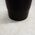 Ferrolux FERROLUX RURA PRZEDLUZAJACA L-1000 150 CZARNY