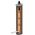 Ricom RURA PROSTA PP L250 DN80 USZCZ.