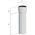 Ricom RURA PROSTA PP L1000 DN80 USZCZ.