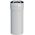 Ricom RURA PROSTA PP L2000 DN60 USZCZ.