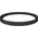 Ricom USZCZELKA EPDM DN80 DO SYSTEMU PP