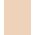 Clinique Even Better Refresh Makeup podkład do twarzy WN 30 Biscuit, 30ml
