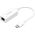 Karta sieciowa D-Link DUB-E250
