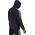 Kurtka męska Adidas Tiro 21 All-Weather czarna r. S