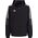 Kurtka męska Adidas Tiro 21 All-Weather czarna r. S