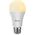 Sonoff Smart żarówka LED Sonoff B02-B-A60 (Biała)