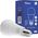 Sonoff Smart żarówka LED Sonoff B02-B-A60 (Biała)