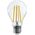 Sonoff Smart żarówka LED Sonoff B02-F-A60