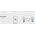 Sonoff Smart żarówka LED Sonoff B02-F-A60
