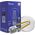 Sonoff Smart żarówka LED Sonoff B02-F-A60