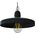Sonoff Smart żarówka LED Sonoff B02-F-A60