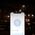 Sonoff Smart żarówka LED Sonoff B02-F-A60