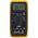 Xtreme Miernik cyfrowy XTREME MY-68