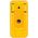 Xtreme Miernik cyfrowy XTREME MY-68