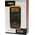 Xtreme Miernik cyfrowy XTREME MY-68