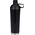 Abbey Termos turystyczny Niagara 0.75 l Czarny