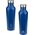 Abbey Butelka termiczna Godafoss Abbey 480ml uni