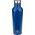 Abbey Butelka termiczna Godafoss Abbey 480ml uni