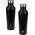 Abbey Butelka termiczna Godafoss Abbey 480ml uni