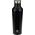Abbey Butelka termiczna Godafoss Abbey 480ml uni