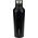 Abbey Butelka termiczna Godafoss Abbey 480ml uni