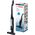 Odkurzacz pionowy Bosch Athlet BCH85N