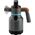 Gardena Opryskiwacz ciśnieniowy 1,25 L (11120-20)