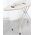 Brabantia Rękawnik 102400