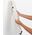 Brabantia Rękawnik 102400
