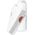 Brabantia Worki na śmieci 45l 10 sztuk 371547