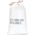 Brabantia Worki na śmieci 45l 10 sztuk 371547