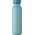 Rosti Mepal Butelka termiczna Ellipse 500 ml nordic green 104171092400