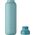 Rosti Mepal Butelka termiczna Ellipse 500 ml nordic green 104171092400