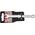 Geko KLUCZ PŁASKO-OCZKOWY SATYNOWANY 7MM CRV - CS DIN3113A (10/250) T00607 GEKO