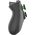 Pad Q-SMART QSP304 Cobra
