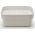 Brabantia Pojemnik do zmywania z ociekaczem SinkSide jasnoszary 302688