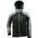 Geko KURTKA SOFTSHELL Z KAPTUREM 300G/M2 100D (20) T01103-M GEKO