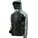 Geko KURTKA SOFTSHELL Z KAPTUREM 300G/M2 100D (20) T01103-M GEKO