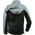 Geko KURTKA SOFTSHELL Z KAPTUREM 300G/M2 100D (20) T01103-M GEKO