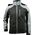 Geko KURTKA SOFTSHELL Z KAPTUREM ROZMIAR S (20) T01103-S GEKO