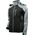 Geko KURTKA SOFTSHELL Z KAPTUREM ROZMIAR S (20) T01103-S GEKO
