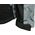Geko KURTKA SOFTSHELL Z KAPTUREM ROZMIAR S (20) T01103-S GEKO