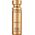 Lancome LANCOME ABSOLUE THE REVITALIZING OLEO SERUM 30ML