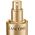 Lancome LANCOME ABSOLUE THE REVITALIZING OLEO SERUM 30ML