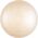 Lancome LANCOME ABSOLUE THE REVITALIZING OLEO SERUM 30ML